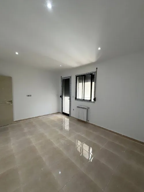 Vente Appartement F3 Alger Saoula