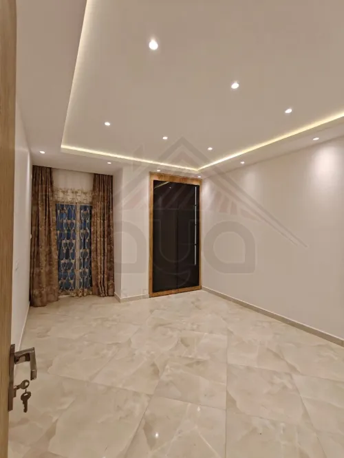 Vente Appartement F5 Alger Kouba