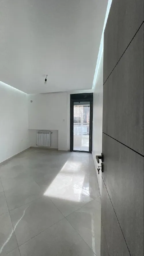 Vente Appartement F3 Alger Bouzareah