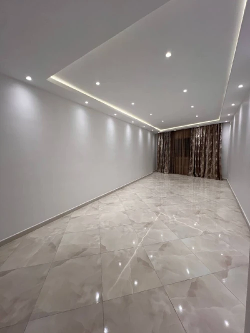 Vente Appartement F5 Alger Kouba