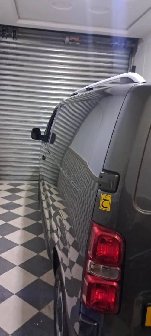 Fiat Scodo 2023