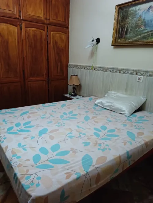 Vente Villa Alger Bordj el kiffan