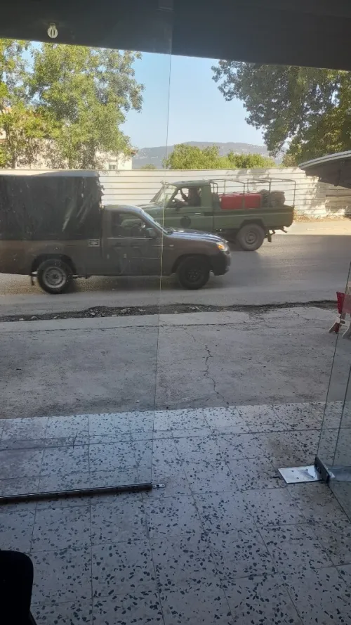 Location Local Tizi Ouzou Azazga