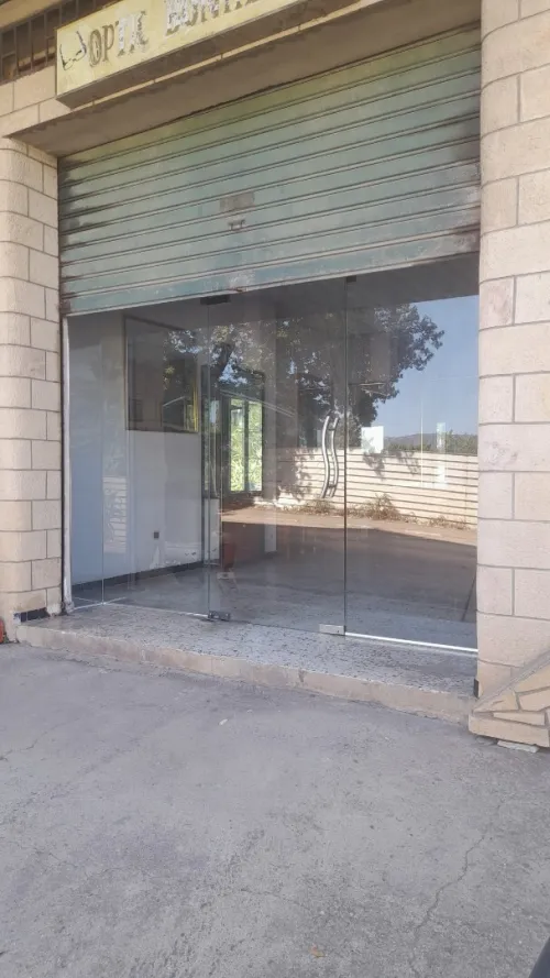Location Local Tizi Ouzou Azazga