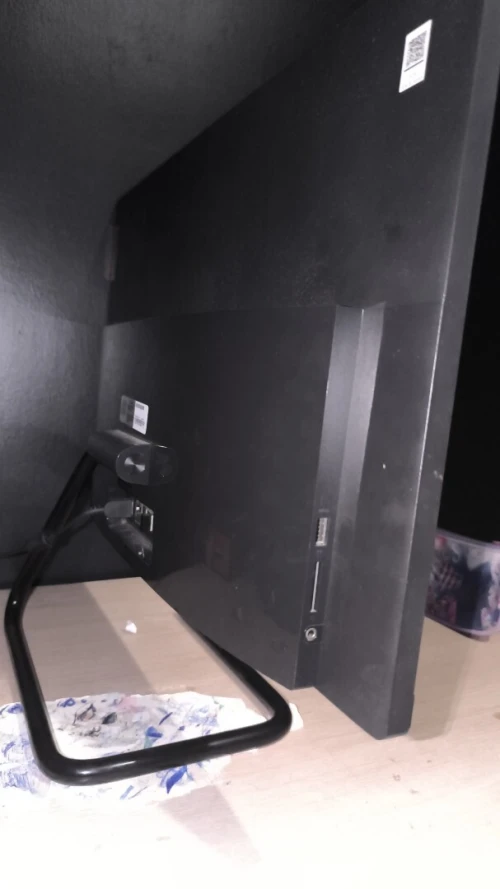 Lenovo IdeaCentre A340-24IWL