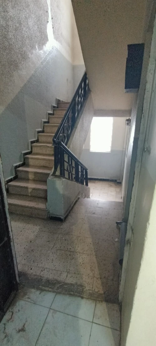Location Appartement Niveau de villa Alger Bir mourad rais
