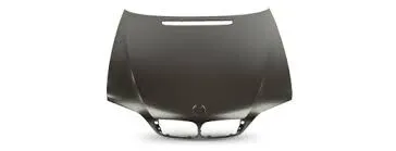 capot