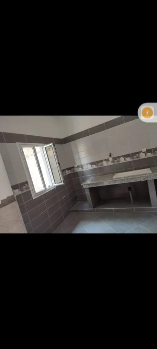 Vente Villa Oran Tafraoui