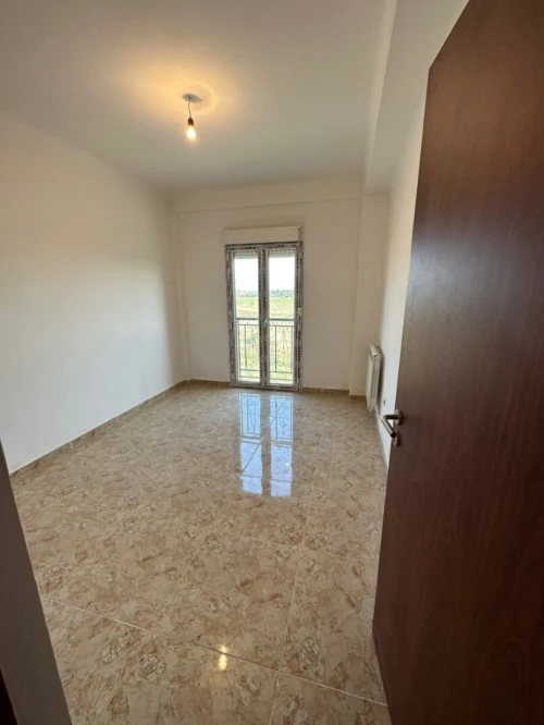 Vente Appartement F5 Alger Bordj el kiffan