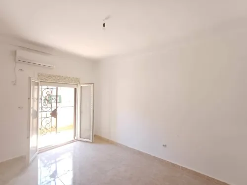 Vente Appartement F4 Alger Reghaia