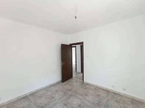 Vente Appartement F4 Alger Bordj el bahri