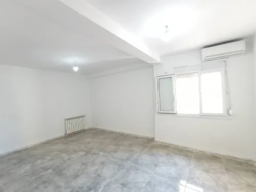 Location Appartement F5 Alger Bordj el bahri