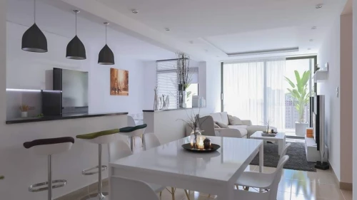 Vente Appartement F2 Alger Gue de constantine