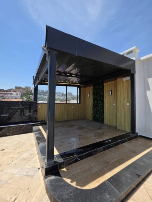 Vente Appartement Duplex F5 Alger Alger centre