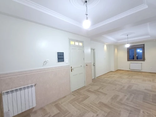 Vente Villa Alger Bordj el kiffan