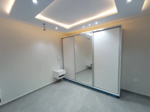 Location Appartement F4 Alger Kouba