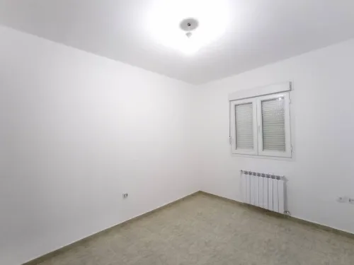 Location Appartement F3 Alger Reghaia