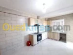 Vente Appartement F5 Alger Bordj el kiffan