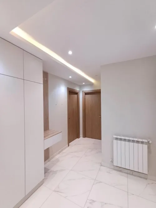 Location Appartement F3 Alger Kouba