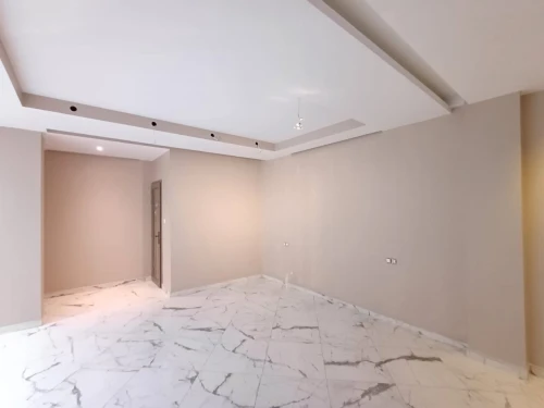 Vente Villa Alger Bordj el kiffan