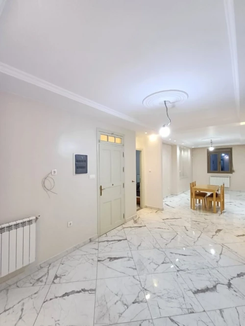 Vente Villa Alger Bordj el kiffan