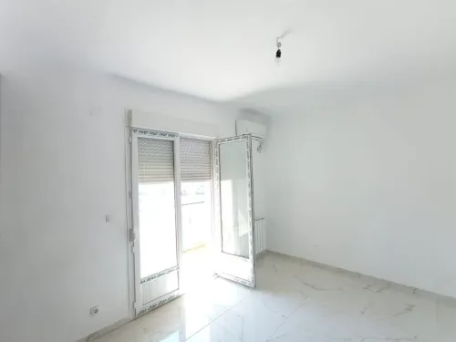 Location Appartement F3 Alger Bordj el kiffan