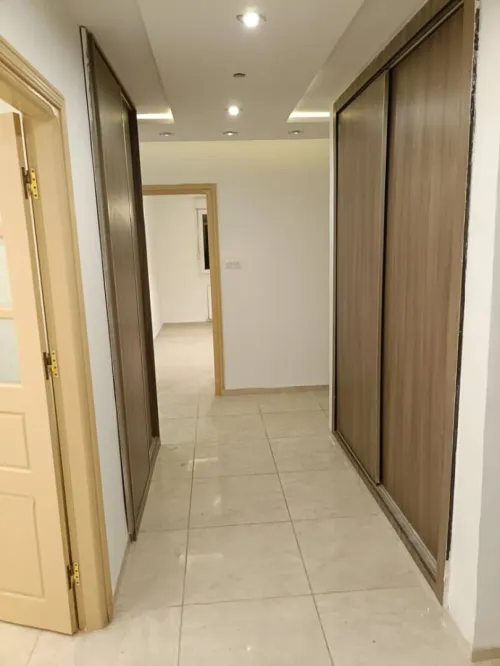 Vente Appartement F5 Alger Bordj el kiffan