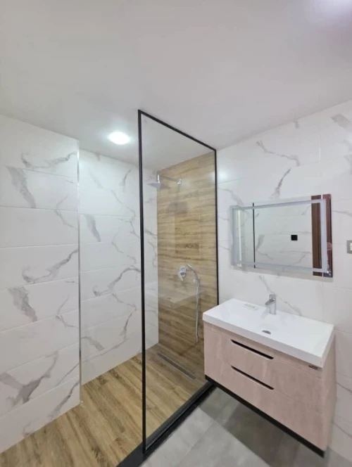 Vente Appartement Duplex F5 Alger Alger centre
