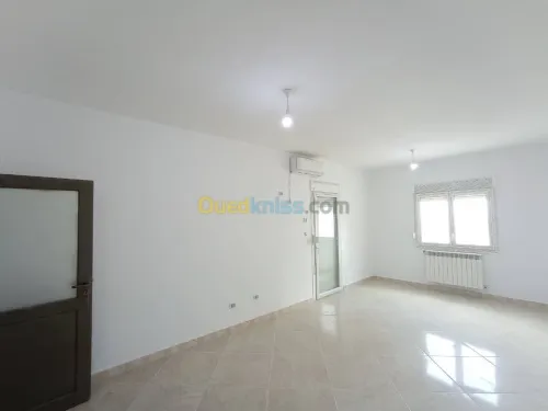 Location Alger Kouba