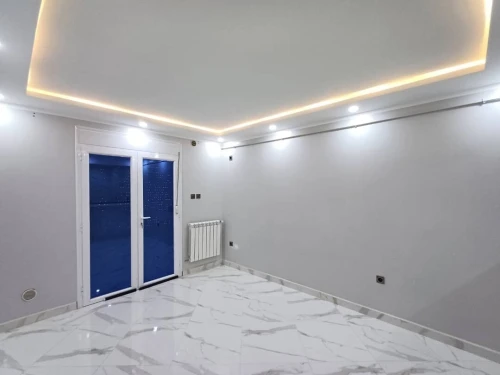 Location Appartement Niveau de villa F4 Alger Bordj el kiffan