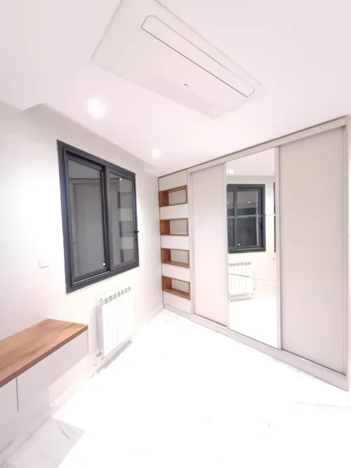 Location Appartement F3 Alger Kouba