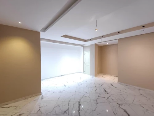 Vente Villa Alger Bordj el kiffan