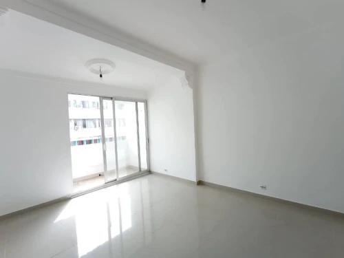 Vente Appartement F3 Alger Alger centre