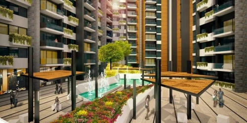 Vente Appartement F2 Alger Gue de constantine