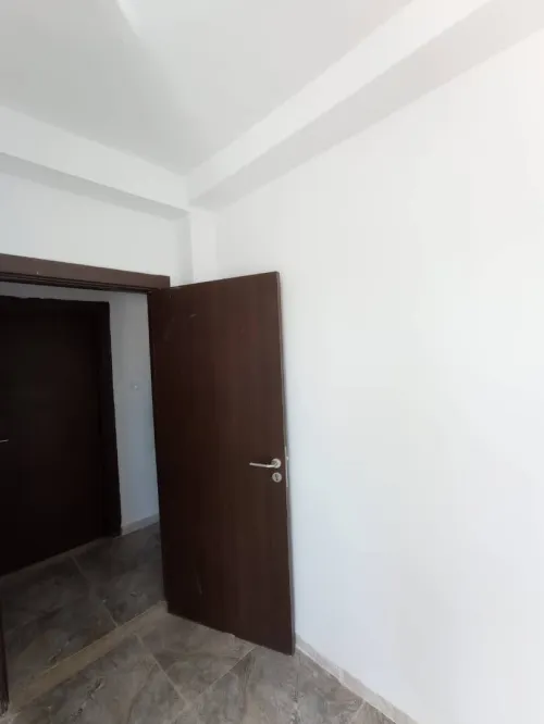 Vente Appartement F4 Alger Bordj el bahri
