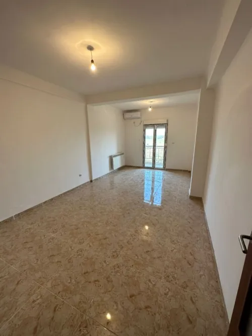 Location Appartement F5 Alger Bordj el kiffan