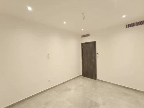 Vente Appartement F4 Alger Cheraga
