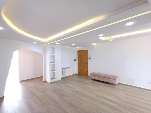 Location Appartement F5 Alger Hydra