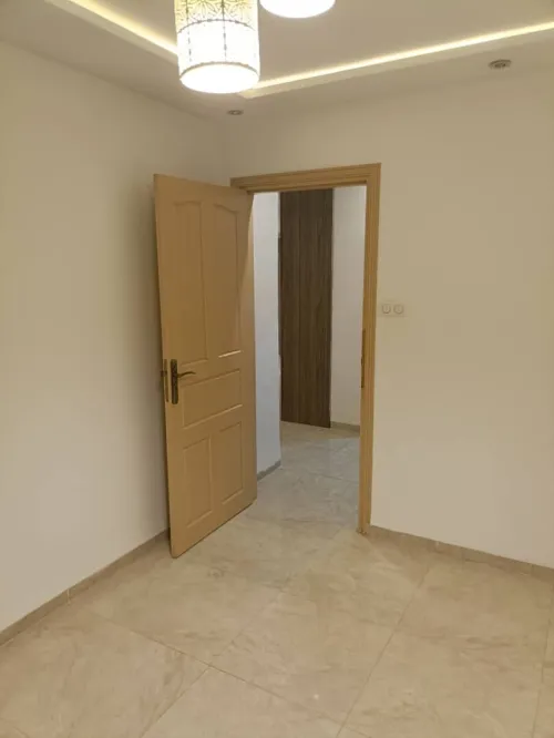 Vente Appartement F5 Alger Bordj el kiffan