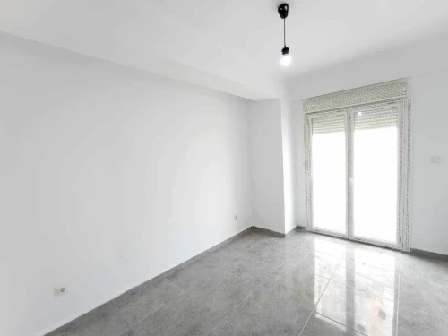 Vente Appartement F6 Alger Mohammadia