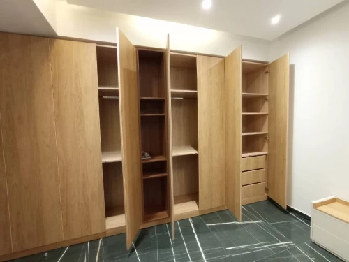 Location Appartement F3 Alger Hydra