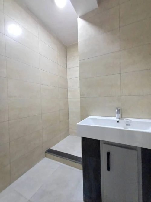 Location Appartement F4 Alger Reghaia