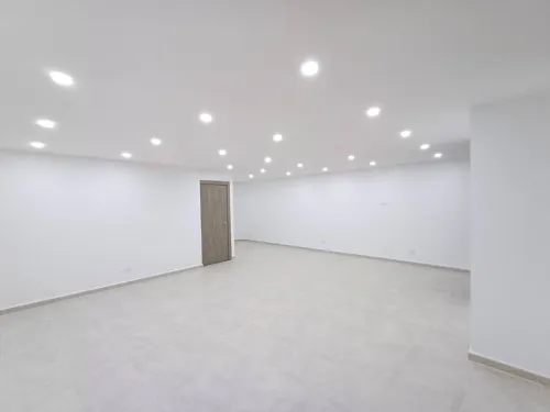 Location Immeuble Alger Bordj el kiffan