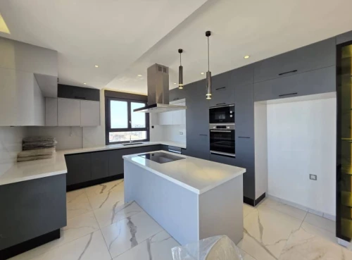 Vente Appartement Duplex F5 Alger Alger centre