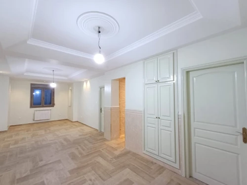 Vente Villa Alger Bordj el kiffan