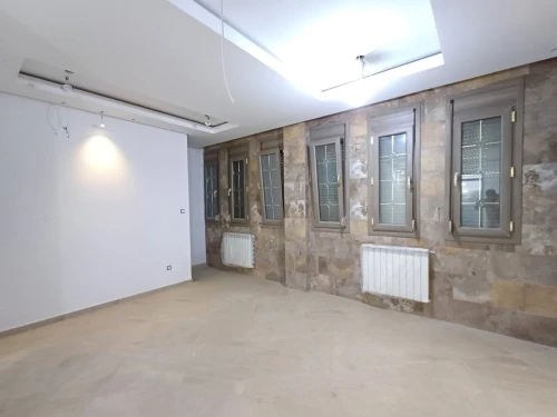 Vente Villa Alger Bordj el kiffan