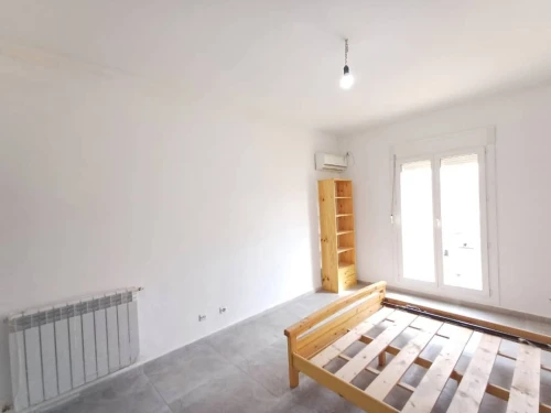 Location Appartement F4 Alger Reghaia