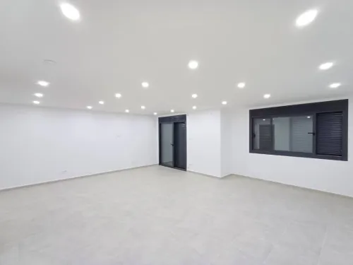Location Immeuble Alger Bordj el kiffan