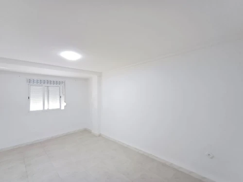 Location Appartement F3 Alger Mohammadia