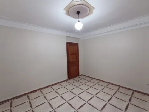 Location Niveau De Villa F4 Alger Mohammadia